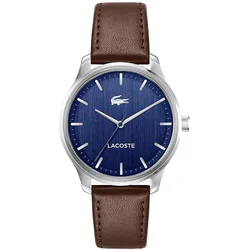 LACOSTE 2011477