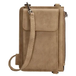 Beagles Ceclavin 19143 Taupe