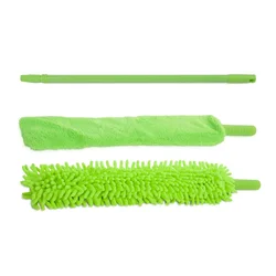 MAXXX Duster FLEXI 2v1