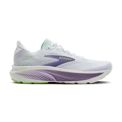 Brooks Ghost 18