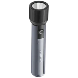 Baterijska Lampa Philips SFL1183/10