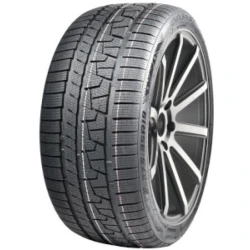 Royal Winter UHP ( 225/45 R18 95V XL )