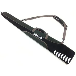 Futrola Benelli LP zeleno crna