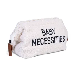 Childhome neseser Baby Necessities