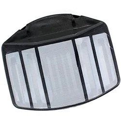 Filter vazduha testere HUSQVARNA H357/359
