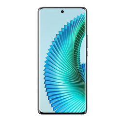 HONOR pametni telefon Magic 6 Lite 8GB/256GB, Midnight Black