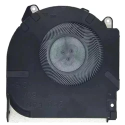 Ventilator HP Victus 16-D 16-E