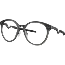 Oakley Cognitive R Naočare OX 8181 02