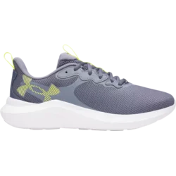 Under Armour Tekaški copati Phade RN 4
