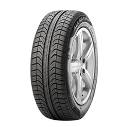 Pirelli Cinturato All Season Plus ( 205/50 R17 93W XL , Seal Inside )