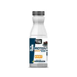 THE Nutrition All in 1 Protein Shot (40 g)