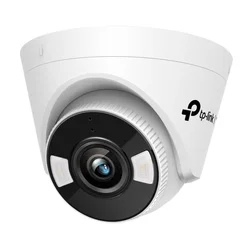 TP-LINK VIGI C440-W WiFi Full-Colour IR30m Dom kamera
