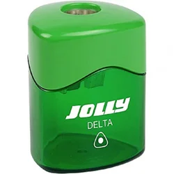 Zarezač Jolly Soft