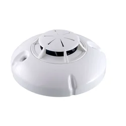 UNIPOS Modul FD7201 S, Beli