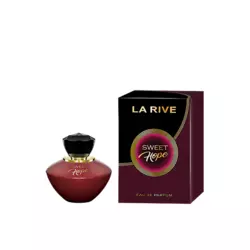 LA RIVE ženski parfem SWEET HOPE, 90 ml