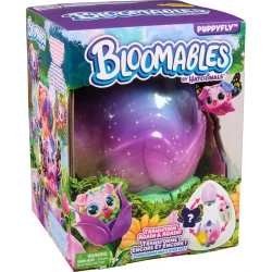 Bloomables interaktivna Puppy