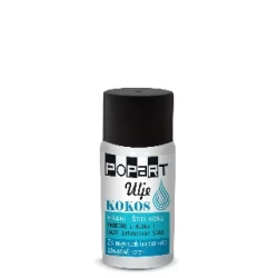 Popart Ulje za kosu sa kokosom, 50ml