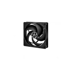Arctic - Ventilator 120mm Arctic P12 Silent Crni, ACFAN00130A
