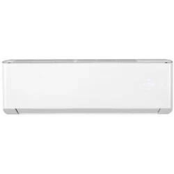 Gree Inverter klima Amber Pro 12K 12000BTU