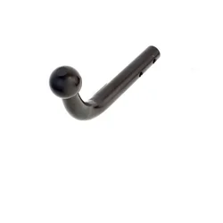 ARAGON auto kuka za E6400ha TOYOTA Land Cruiser [J25] (2/2024 - ) fiksna EU-3