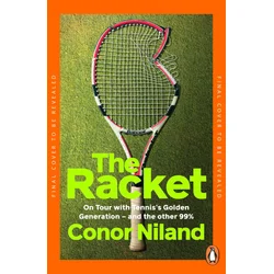 The Racket