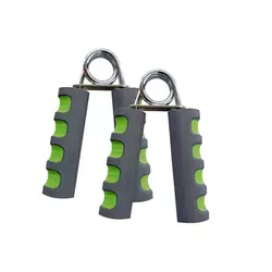 Schildkröt Hand Grip Set 2/1 fitnes ručka, 2 x