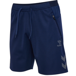 Kratke hlače Hummel Cima 2.0 Short