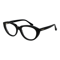 Max Mara Naočare MM 5113 001