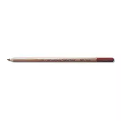 Olovka Sepia GIOCONDA - izaberite boju (olovka sepia)
