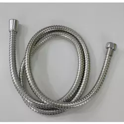 DIPLON Tuš crevo 1.5m BQR090115