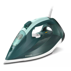 Philips DST7031/70 Pegla na paru, 2800 W