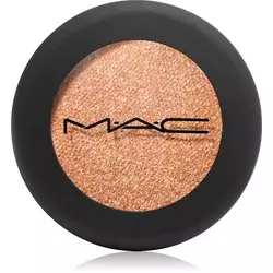 MAC Eye Shadow Glitter Senka u prahu Palete i senke za oči