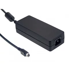 MEANWELL Adapter GST120A12-R7B, AC-DC