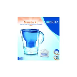 Brita MARELLA XL  3,5L bokal
