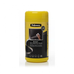 Maramice za ekran Fellowes