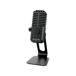 IK Multimedia iRig Stream Mic PRO mikrofon