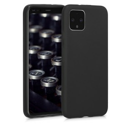 Ovitek za Google Pixel 4 - mat