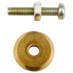 YATO YT-3713 Disk za sečenje pločica, 12,6x3x3mm
