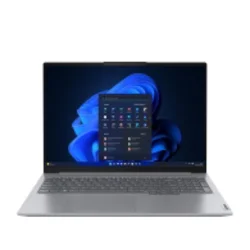 Prenosnik Lenovo ThinkBook 14 G9 Ryzen 5-220/16GB/512/Win11P