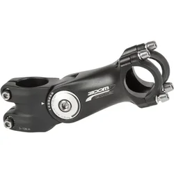 Zoom 105 mm podaljšek