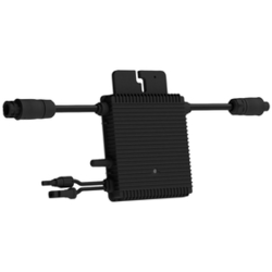Technaxx PV mikro pretvornik 300 W TX-203