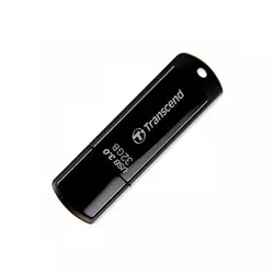 TRANSCEND USB memorija 3.0 JETFLASH 700 32GB TS32GJF700