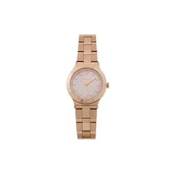 Ročna ura Michael Kors Billie MK7568 Roza