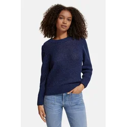 Scotch & Soda Pulover
