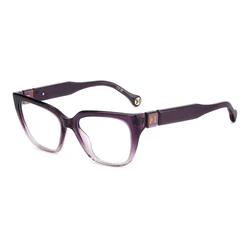 Carolina Herrera HER0415 2OW