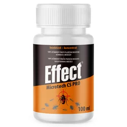 Effect Microteh CS PRO 100ml
