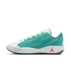 Nike JORDAN LUKA 77, muške patike za košarku, zelena IF1610