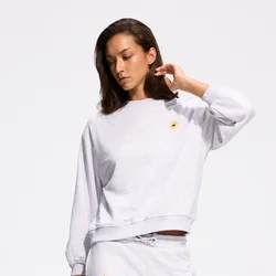 Reserved - LADIES` SWEATSHIRT