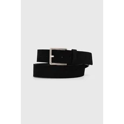 Usnjen pas HUGO Gionio-sd_Sz40