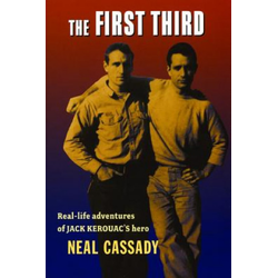 First Third